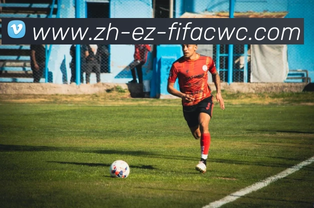 世界杯在线观看发展历程