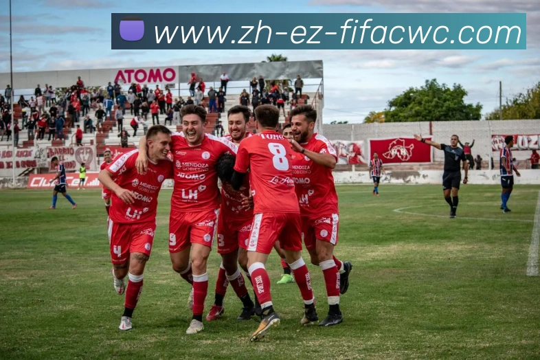 2017年火箭队球员年薪数据统计与比较